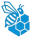 frontend.company_logo_alt