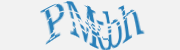 https://github.com/igoshev/laravel-captcha